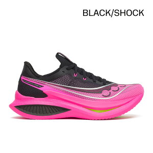 �y�G���g���[��P10�{�z�T�b�J�j�[ Saucony �����Y ENDORPHIN PRO 5 �G���h���t�B���v��5 �X�s�[�h �����j���O �}���\�� �W���M���O ���i�� ������ �y�ʐ� �Ռ��z�� ���萫 �^���C ���탉�� S21064