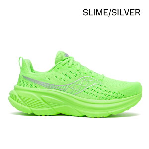 �T�b�J�j�[ Saucony �����Y HURRICANE 25 �n���P�[��25 �����j���O �}���\�� �W���M���O �g���[�j���O �W�� �t�B�b�g�l�X �X�|�[�c �^���C ���탉�� ���S�y�� �T�|�[�g S21026