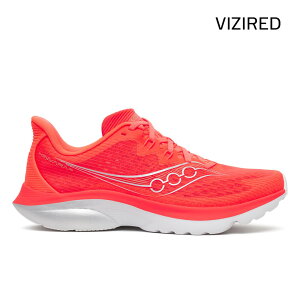�yP10�{�z�T�b�J�j�[ Saucony �����Y KINVARA 16 �L���o�� 16 �����j���O �}���\�� �W���M���O �g���[�j���O �W�� �t�B�b�g�l�X �X�|�[�c �^���C ���탉�� ���S�y�� �T�|�[�g S101468