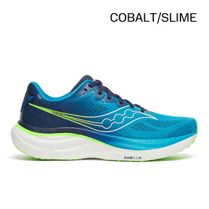 �y�G���g���[��P10�{�z�T�b�J�j�[ Saucony �����Y RIDE 19 ���C�h19 �����j���O �}���\�� �W���M���O �g���[�j���O �W�� �t�B�b�g�l�X �X�|�[�c �^���C ���탉�� ���S�y�� �T�|�[�g S21055