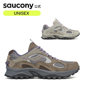 【P10倍】サッカニー Saucony ユニセックス AURA X オーラX ウォーキング ジョギング ジム フィットネス タウンユース ファッション 履き心地 フィット感 軽量 歩きやすい 疲れにくい S70924