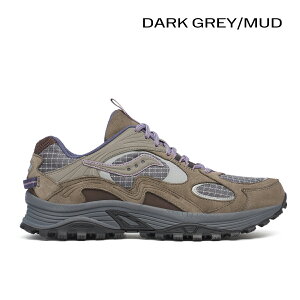 yGg[P10{zTbJj[ Saucony jZbNX AURA X I[X EH[LO WMO W tBbglX ^E[X t@bV Sn tBbg y ₷ ɂ