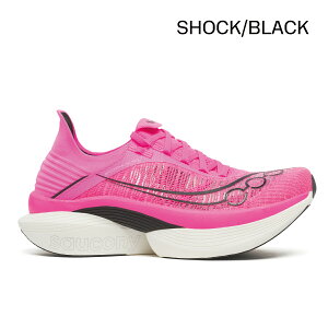 �T�b�J�j�[ Saucony ���j�Z�b�N�X ENDORPHIN ELITE 2 �G���h���t�B���G���[�g2 �X�s�[�h �����j���O �}���\�� �W���M���O ���i�� ������ �y�ʐ� �Ռ��z�� ���萫 �^���C ���탉�� S30994