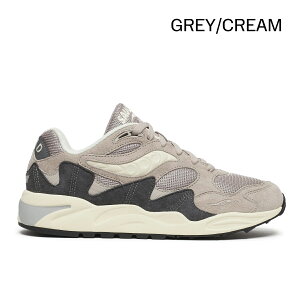 yGg[P10{zTbJj[ Saucony SPECIAL PRICE jZbNX GRID SHADOW 2 ObhVhE2 EH[LO WMO W tBbglX ^E[X t@bV Sn tBbg 