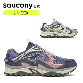 【P10倍】サッカニー Saucony ユニセックス GRID AURA X グリッドオーラX ウォーキング・ジョギング・ジム・フィットネス・タウンユース・ファッション・履き心地・フィット感・軽量・歩きやすい・疲れにくい S70902