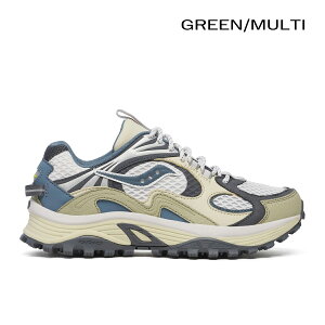 _ ԌI30%OFFN[|zzI^yGg[P10{zTbJj[ Saucony jZbNX GRID AURA X ObhI[X EH[LOEWMOEWEtBbglXE^E[XEt@