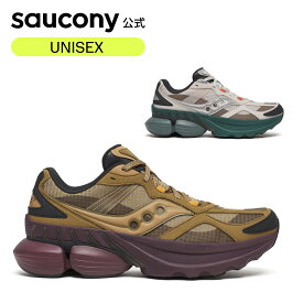 【P10倍】サッカニー Saucony ユニセックス GRID NXT グリッドNXT ウォーキング・ジョギング・ジム・フィットネス・タウンユース・ファッション・履き心地・フィット感・軽量・歩きやすい・疲れにくい S70835