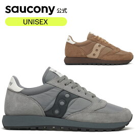 【P10倍】サッカニー Saucony ユニセックス JAZZ ORIGINAL ジャズ オリジナル ウォーキング ジョギング ジム フィットネス タウンユース ファッション 履き心地 フィット感 軽量 歩きやすい 疲れにくい S101443