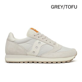 【P10倍】サッカニー Saucony ユニセックス JAZZ ORIGINAL ジャズオリジナル ウォーキング・ジョギング・ジム・フィットネス・タウンユース・ファッション・履き心地・フィット感・軽量・歩きやすい・疲れにくい S2044