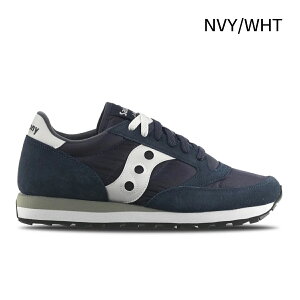 �T�b�J�j�[ Saucony ���j�Z�b�N�X JAZZ ORIGINAL �W���Y�I���W�i�� �E�H�[�L���O �W���M���O �W�� �t�B�b�g�l�X �^�E�����[�X �t�@�b�V���� �����S�n �t�B�b�g�� �y�� �����₷�� ���ɂ��� S2044