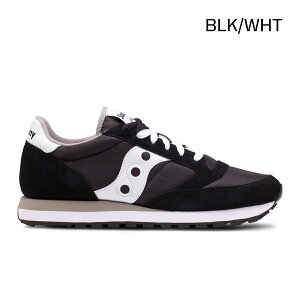 �T�b�J�j�[ Saucony ���j�Z�b�N�X JAZZ ORIGINAL �W���Y�I���W�i�� �E�H�[�L���O �W���M���O �W�� �t�B�b�g�l�X �^�E�����[�X �t�@�b�V���� �����S�n �t�B�b�g�� �y�� �����₷�� ���ɂ��� S2044