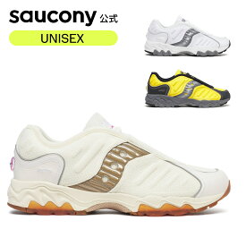 【P10倍】サッカニー Saucony ユニセックス MATRIX マトリックス ウォーキング ジョギング ジム フィットネス タウンユース ファッション 履き心地 フィット感 軽量 歩きやすい 疲れにくい S70932