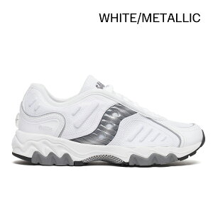 yGg[P10{zTbJj[ Saucony jZbNX MATRIX }gbNX EH[LO WMO W tBbglX ^E[X t@bV Sn tBbg y ₷ 