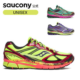 【P10倍】【SALE】サッカニー Saucony ユニセックス PROGRID GUIDE 7 プログリッドガイド7 ウォーキング・ジョギング・ジム・フィットネス・タウンユース・ファッション・履き心地・フィット感・軽量・歩きやすい・疲れにくい S70995