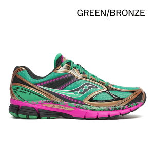 �y�G���g���[��P10�{�z�T�b�J�j�[ Saucony ���j�Z�b�N�X PROGRID GUIDE 7 �v���O���b�h�K�C�h7 �E�H�[�L���O�E�W���M���O�E�W���E�t�B�b�g�l�X�E�^�E�����[�X�E�t�@�b�V�����E�����S�n�E�t�B�b�g