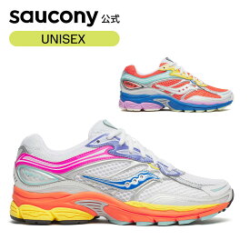 【P10倍】【SALE】サッカニー Saucony ユニセックス PROGRID OMNI 9 プログリッドオムニ9 ウォーキング・ジョギング・ジム・フィットネス・タウンユース・ファッション・履き心地・フィット感・軽量・歩きやすい・疲れにくい S70739