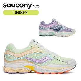 【P10倍】【SALE】サッカニー Saucony ユニセックス PROGRID OMNI 9 プログリッドオムニ9 ウォーキング・ジョギング・ジム・フィットネス・タウンユース・ファッション・履き心地・フィット感・軽量・歩きやすい・疲れにくい S71034