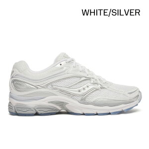 �y�G���g���[��P10�{�z�T�b�J�j�[ Saucony ���j�Z�b�N�X PROGRID OMNI 9 �v���O���b�h�I���j9 �E�H�[�L���O�E�W���M���O�E�W���E�t�B�b�g�l�X�E�^�E�����[�X�E�t�@�b�V�����E�����S�n�E�t�B�b�g