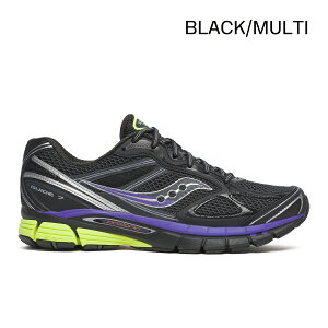 �T�b�J�j�[ Saucony ���j�Z�b�N�X PROGRID GUIDE 7 �v���O���b�h�K�C�h7 �E�H�[�L���O�E�W���M���O�E�W���E�t�B�b�g�l�X�E�^�E�����[�X�E�t�@�b�V�����E�����S�n�E�t�B�b�g���E�y�ʁE�����₷��