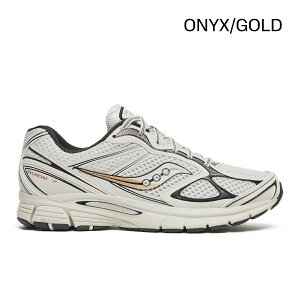�T�b�J�j�[ Saucony ���j�Z�b�N�X PROGRID GUIDE 7 �v���O���b�h�K�C�h7 �E�H�[�L���O�E�W���M���O�E�W���E�t�B�b�g�l�X�E�^�E�����[�X�E�t�@�b�V�����E�����S�n�E�t�B�b�g���E�y�ʁE�����₷��