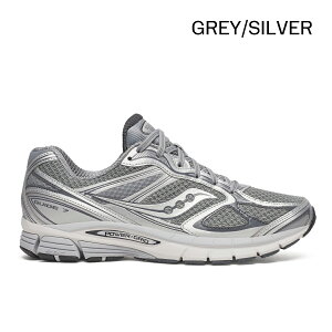 �y�Z�[���z�T�b�J�j�[ Saucony ���j�Z�b�N�X PROGRID GUIDE 7 �v���O���b�h�K�C�h7 �E�H�[�L���O �W���M���O �W�� �t�B�b�g�l�X �^�E�����[�X �t�@�b�V���� �����S�n �t�B�b�g�� �y�� �����₷�� 