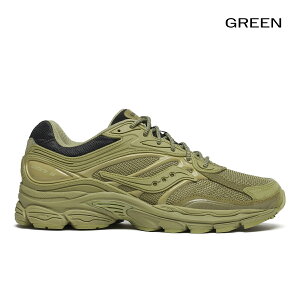 _ ԌI30%OFFN[|zzI^yGg[P10{zTbJj[ Saucony jZbNX PROGRID OMNI 9 ARMOR vObhIj9 EH[LO WMO W tBbglX ^E[X 