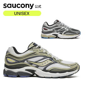 【P10倍】サッカニー Saucony ユニセックス PROGRID OMNI 9 METALLIC プログリッドオムニ9 ウォーキング ジョギング ジム フィットネス タウンユース ファッション 履き心地 フィット感 軽量 歩きやすい 疲れにくい S70907