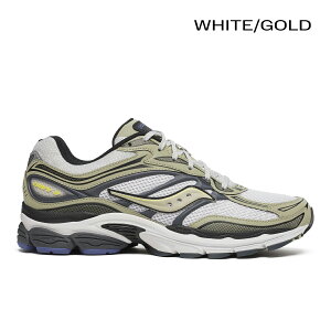 サッカニー Saucony SPECIAL PRICE ユニセックス PROGRID OMNI 9 METALLIC プログリッドオムニ9 ウォーキング ジョギング ジム フィットネス タウンユース ファッション 履き心地 フィット感 軽量 歩きや