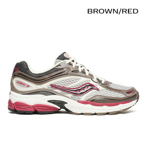 TbJj[ Saucony SPECIAL PRICE jZbNX PROGRID OMNI 9 vObhIj9 EH[LO WMO W tBbglX ^E[X t@bV Sn tBbg y ₷ 