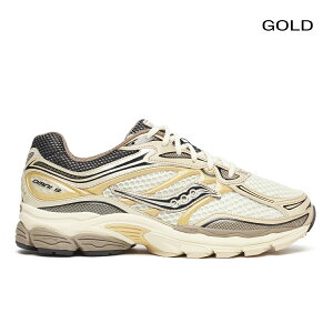 �T�b�J�j�[ Saucony SPECIAL PRICE ���j�Z�b�N�X PROGRID OMNI 9 �v���O���b�h�I���j9 �E�H�[�L���O �W���M���O �W�� �t�B�b�g�l�X �^�E�����[�X �t�@�b�V���� �����S�n �t�B�b�g�� �y�� �����₷�� ��