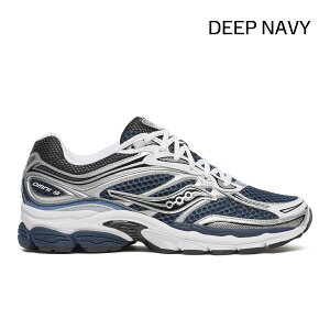 �yP10�{�z�y�ꕔSALE�z�T�b�J�j�[ Saucony ���j�Z�b�N�X PROGRID OMNI 9 �v���O���b�h�I���j9 �E�H�[�L���O �W���M���O �W�� �t�B�b�g�l�X �^�E�����[�X �t�@�b�V���� �����S�n �t�B�b�g�� �y�� ����