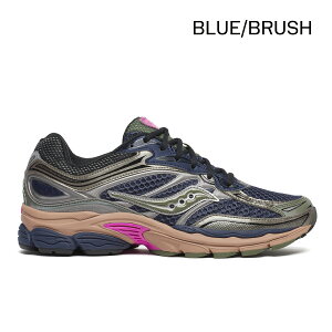 �T�b�J�j�[ Saucony ���j�Z�b�N�X PROGRID OMNI 9 �v���O���b�h�I���j9 �E�H�[�L���O �W���M���O �W�� �t�B�b�g�l�X �^�E�����[�X �t�@�b�V���� �����S�n �t�B�b�g�� �y�� �����₷�� ���ɂ��� S7