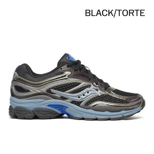 �T�b�J�j�[ Saucony ���j�Z�b�N�X PROGRID OMNI 9 �v���O���b�h�I���j9 �E�H�[�L���O �W���M���O �W�� �t�B�b�g�l�X �^�E�����[�X �t�@�b�V���� �����S�n �t�B�b�g�� �y�� �����₷�� ���ɂ��� S7