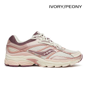 �T�b�J�j�[ Saucony ���j�Z�b�N�X PROGRID OMNI 9 �v���O���b�h�I���j9 �E�H�[�L���O �W���M���O �W�� �t�B�b�g�l�X �^�E�����[�X �t�@�b�V���� �����S�n �t�B�b�g�� �y�� �����₷�� ���ɂ��� S7