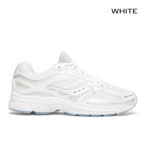 _ ԌI30%OFFN[|zzI^yGg[P10{zTbJj[ Saucony jZbNX PROGRID OMNI 9 SOCKTOP vObhIj9 EH[LO WMO W tBbglX ^E[X