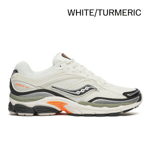 �y�G���g���[��P10�{�z�T�b�J�j�[ Saucony ���j�Z�b�N�X PROGRID OMNI 9 �v���O���b�h�I���j9 �E�H�[�L���O�E�W���M���O�E�W���E�t�B�b�g�l�X�E�^�E�����[�X�E�t�@�b�V�����E�����S�n�E�t�B�b�g