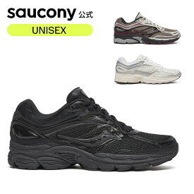 【P10倍】サッカニー Saucony ユニセックス PROGRID OMNI 9 TMY プログリッドオムニ9TMY ウォーキング ジョギング ジム フィットネス タウンユース ファッション 履き心地 フィット感 軽量 歩きやすい 疲れにくい S70832