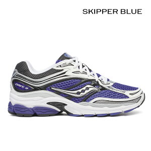 TbJj[ Saucony jZbNX PROGRID OMNI 9 vObhIj9 EH[LO WMO W tBbglX ^E[X t@bV Sn tBbg y ₷ ɂ S7