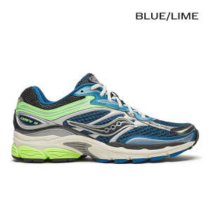 �y�Z�[���z�T�b�J�j�[ Saucony ���j�Z�b�N�X PROGRID OMNI 9 �v���O���b�h�I���j9 �E�H�[�L���O �W���M���O �W�� �t�B�b�g�l�X �^�E�����[�X �t�@�b�V���� �����S�n �t�B�b�g�� �y�� �����₷�� ��