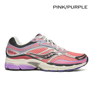 yGg[P5{zTbJj[ Saucony jZbNX PROGRID OMNI 9 vObhIj9 EH[LO WMO W tBbglX ^E[X t@bV Sn tBbg y 