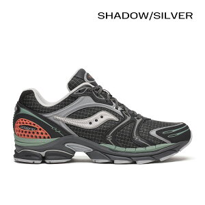 �y�Z�[���z�T�b�J�j�[ Saucony ���j�Z�b�N�X PROGRID TRIUMPH 4 �v���O���b�h�g���C�A���t4 �E�H�[�L���O �W���M���O �W�� �t�B�b�g�l�X �^�E�����[�X �t�@�b�V���� �����S�n �t�B�b�g�� �y�� ����