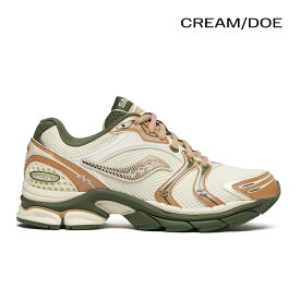 【P10倍】サッカニー Saucony ユニセックス PROGRID TRIUMPH 4 プログリッドトライアンフ4 ウォーキング ジョギング ジム フィットネス タウンユース ファッション 履き心地 フィット感 軽量 歩きやすい 疲れにくい S70903