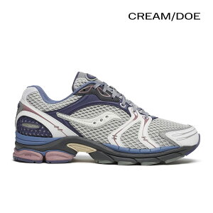 TbJj[ Saucony SPECIAL PRICE jZbNX PROGRID TRIUMPH 4 vObhgCAt4 EH[LO WMO W tBbglX ^E[X t@bV Sn tBbg y 