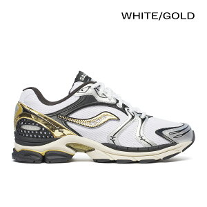 yGg[P10{zTbJj[ Saucony jZbNX PROGRID TRIUMPH 4 vObhgCAt4 EH[LO WMO W tBbglX ^E[X t@bV Sn tBbg