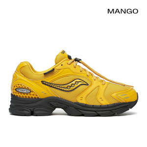 �y�Z�[���z�T�b�J�j�[ Saucony SPECIAL PRICE ���j�Z�b�N�X PROGRID TRIUMPH 4 GORPCORE �v���O���b�h�g���C�A���t4 �E�H�[�L���O �W���M���O �W�� �t�B�b�g�l�X �^�E�����[�X �t�@�b�V���� �����S�n �t�B
