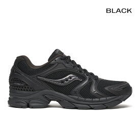 【P10倍】サッカニー Saucony ユニセックス PROGRID TRIUMPH 4 プログリッドトライアンフ4 ウォーキング ジョギング ジム フィットネス タウンユース ファッション 履き心地 フィット感 軽量 歩きやすい 疲れにくい S70841