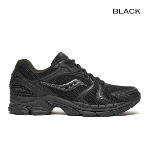 サッカニー Saucony ユニセックス PROGRID TRIUMPH 4 プログリッドトライアンフ4 ウォーキング ジョギング ジム フィットネス タウンユース ファッション 履き心地 フィット感 軽量 歩きやすい 疲れ