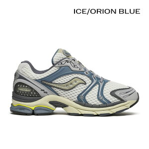 �y�Z�[���z�T�b�J�j�[ Saucony SPECIAL PRICE ���j�Z�b�N�X PROGRID TRIUMPH 4 �v���O���b�h�g���C�A���t4 �E�H�[�L���O �W���M���O �W�� �t�B�b�g�l�X �^�E�����[�X �t�@�b�V���� �����S�n �t�B�b�g�� 