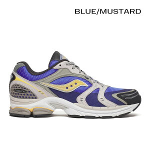 yGg[P10{zTbJj[ Saucony jZbNX PROGRID TRIUMPH 4 vObhgCAt4 EH[LO WMO W tBbglX ^E[X t@bV Sn tBbg