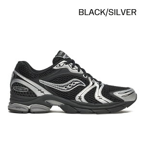 �T�b�J�j�[ Saucony ���j�Z�b�N�X PROGRID TRIUMPH 4 �v���O���b�h�g���C�A���t4 �E�H�[�L���O�E�W���M���O�E�W���E�t�B�b�g�l�X�E�^�E�����[�X�E�t�@�b�V�����E�����S�n�E�t�B�b�g���E�y�ʁE��